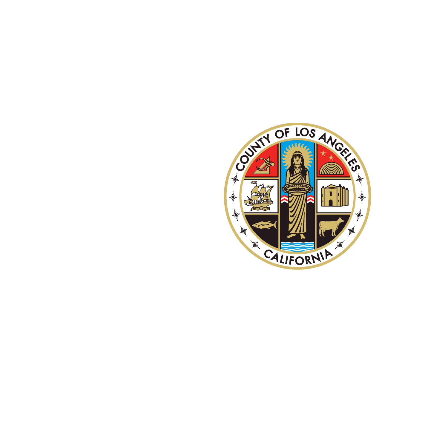 Report Tracking - Los Angeles County Board of Supervisors